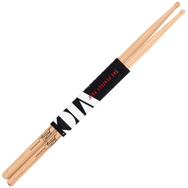 Vic Firth STRTony Royster Jr. Signature