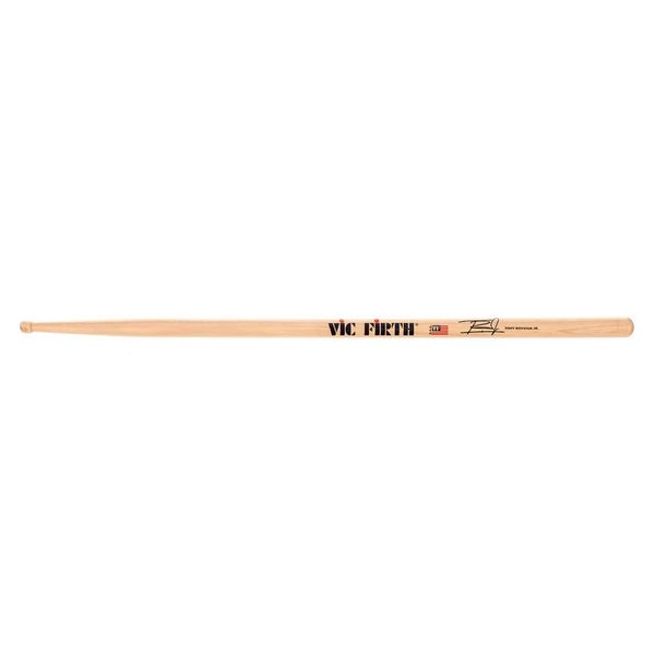 Vic Firth STRTony Royster Jr. Signature