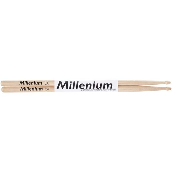 Millenium Drumstick Starter Bundle