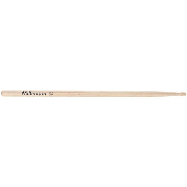 Millenium Drumstick Starter Bundle