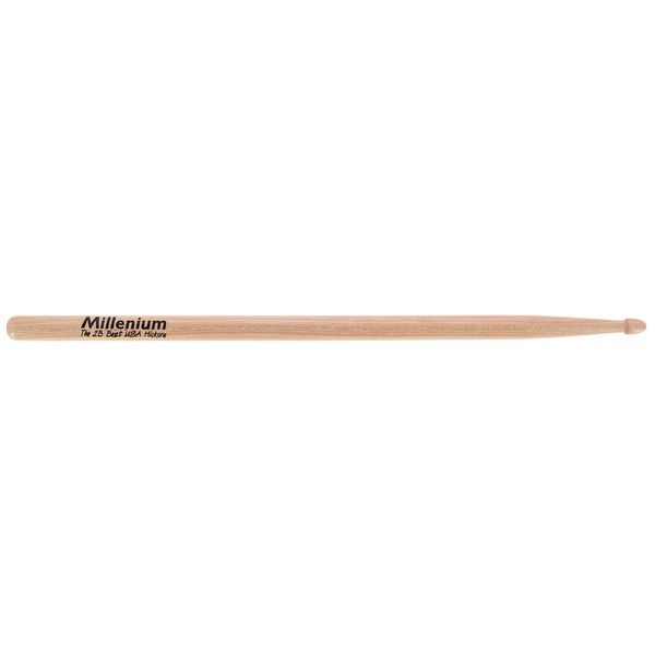 Millenium Drumstick Starter Bundle