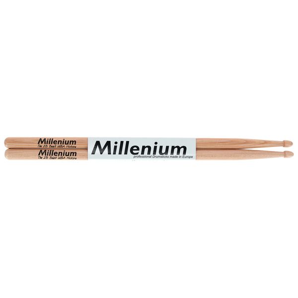 Millenium Drumstick Starter Bundle