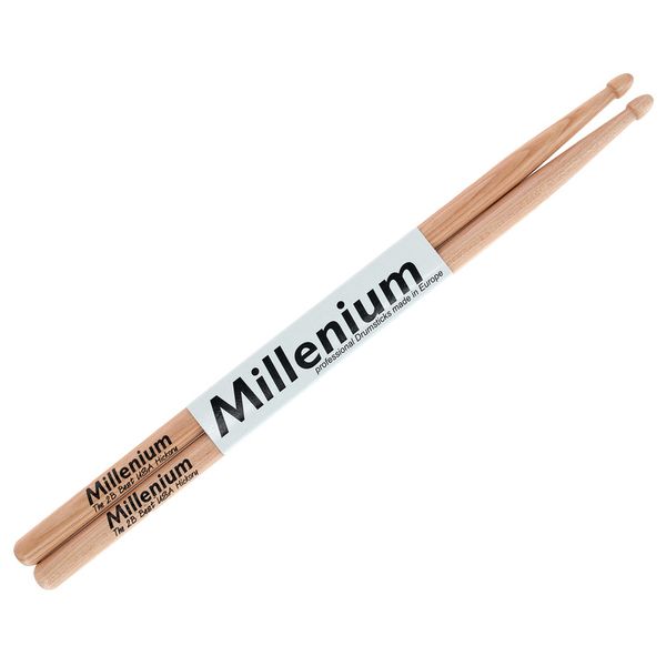 Millenium Drumstick Starter Bundle