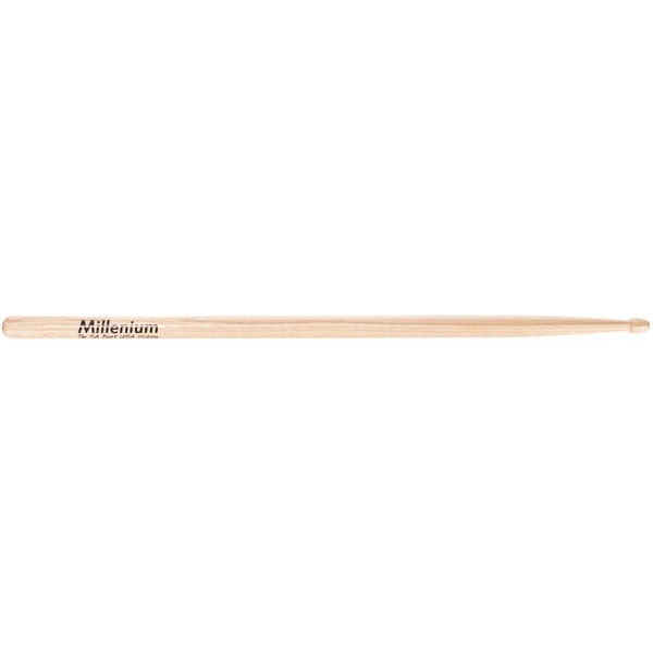 Millenium Drumstick Starter Bundle