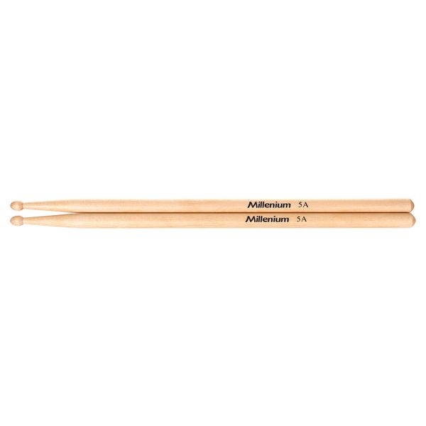 Millenium Drumstick Starter Bundle