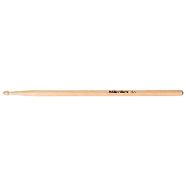 Millenium Drumstick Starter Bundle