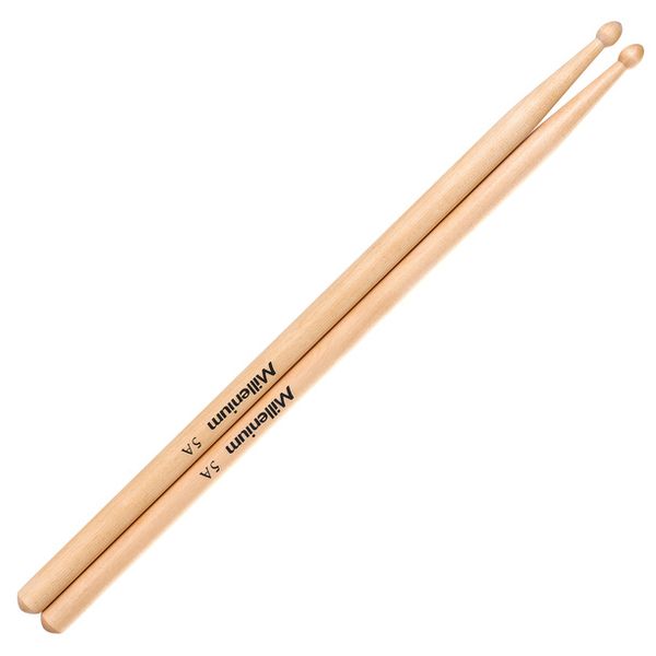 Millenium Drumstick Starter Bundle