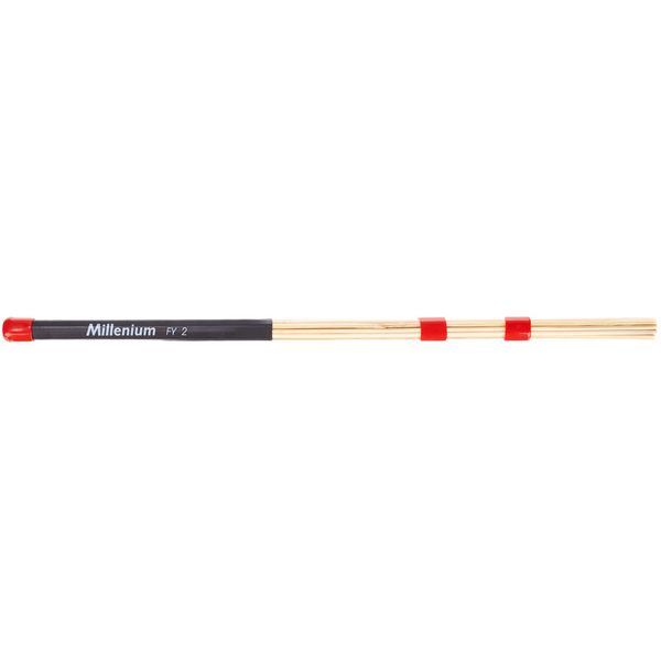 Millenium Drumstick Starter Bundle