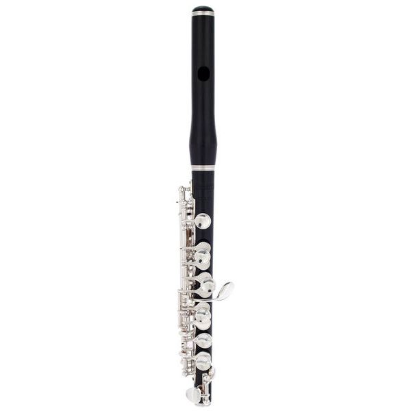 Philipp Hammig 650/3 Piccolo Flute