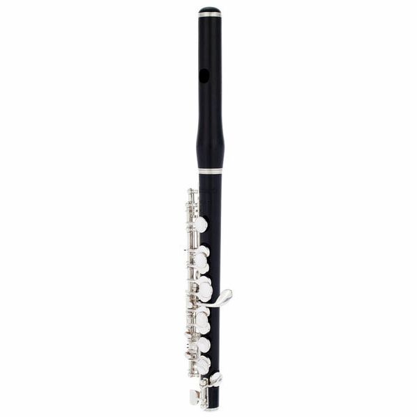 Philipp Hammig 650/3 Piccolo Flute