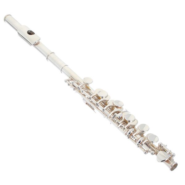 Philipp Hammig 650/10 Piccolo Flute