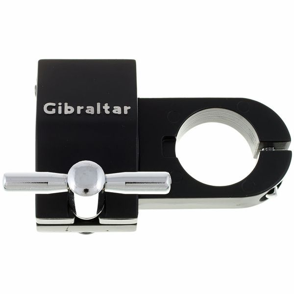 Gibraltar GRSSRA Rack Clamp