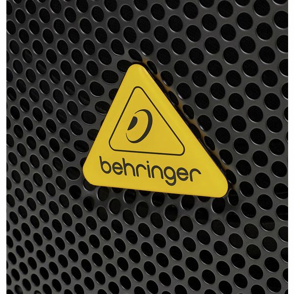 Behringer B1520 Pro Eurolive