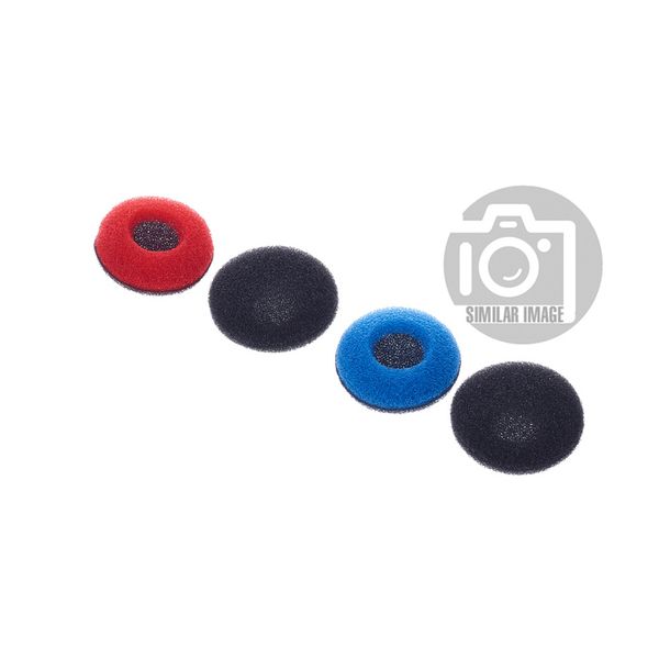 Soundman Ear Pads