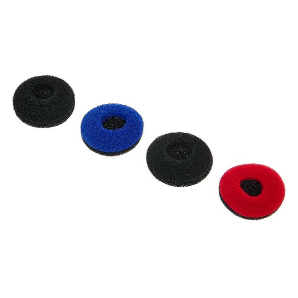 Soundman Ear Pads
