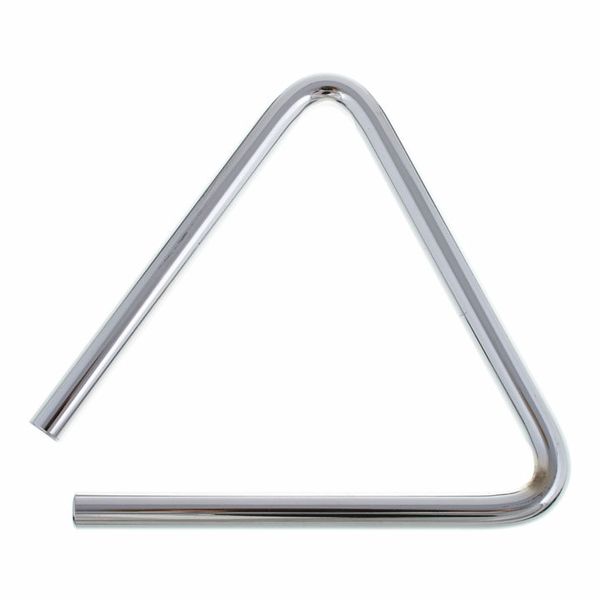 LP 311B 5" Triangle