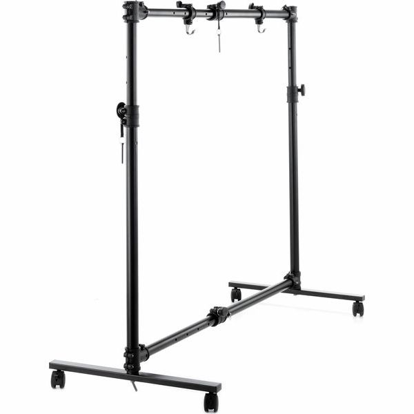 Stagg GOS-1538 Gong Stand