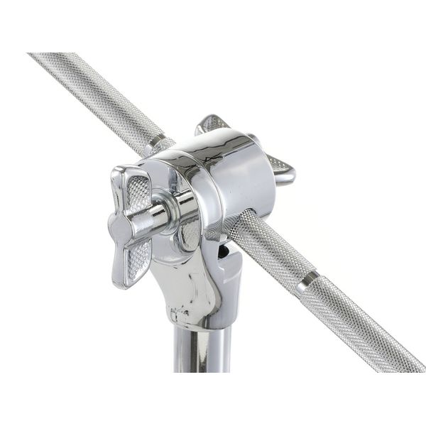 Millenium Hardware Starter Bundle Pro