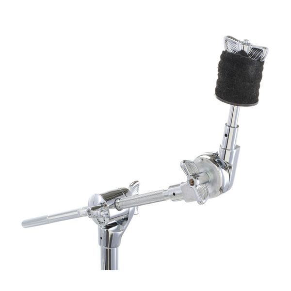 Millenium Hardware Starter Bundle Pro