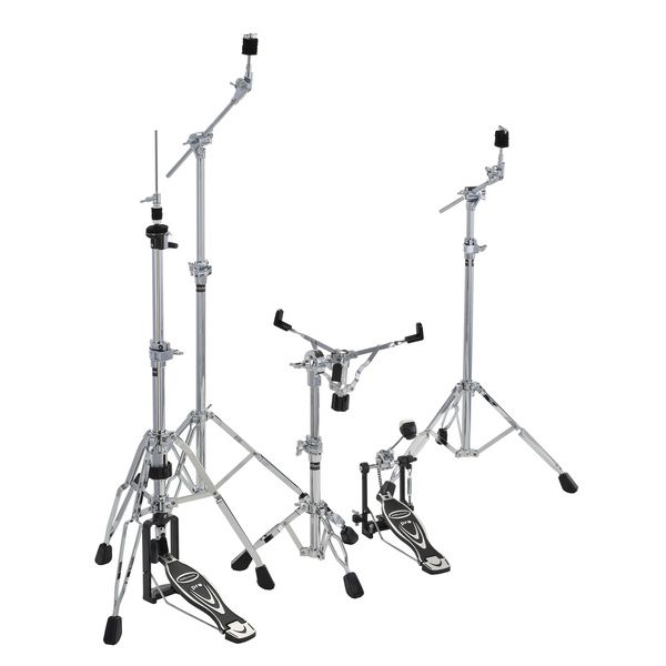 Millenium Hardware Starter Bundle Pro