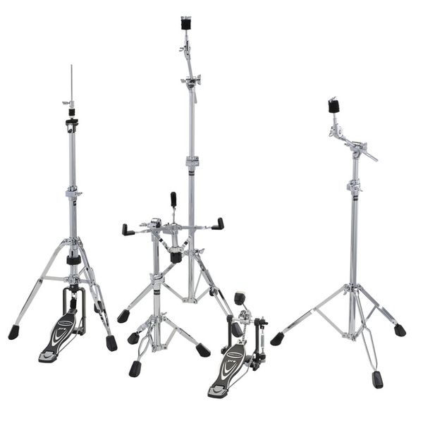 Millenium Hardware Starter Bundle Pro