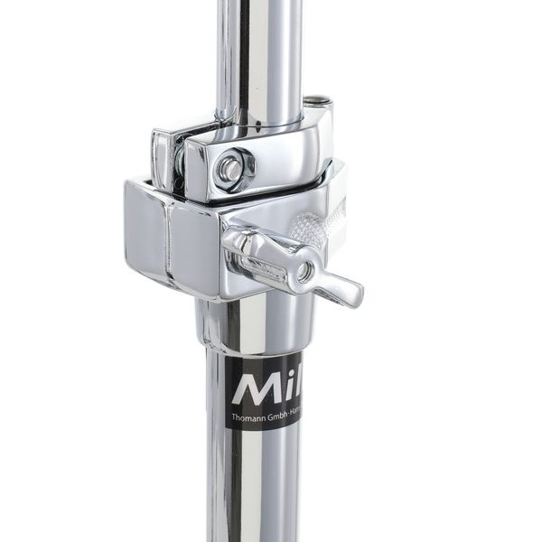 Millenium Hardware Starter Bundle Pro