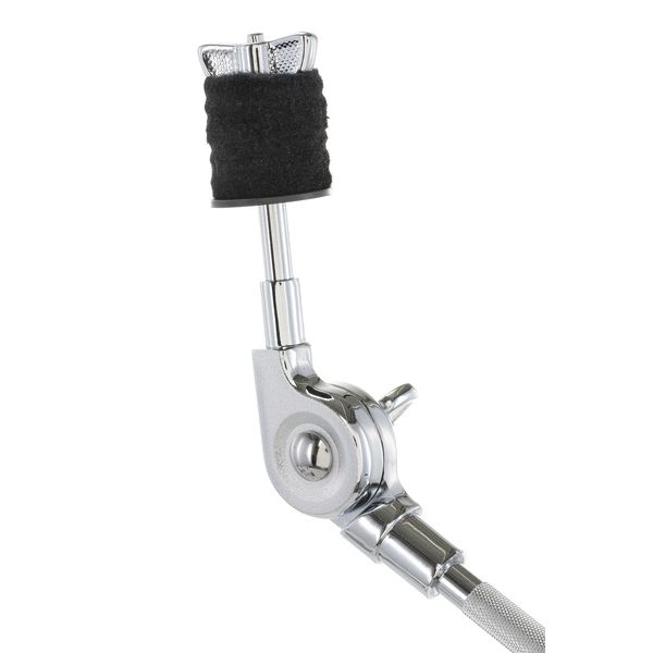 Millenium Hardware Starter Bundle Pro