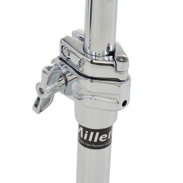 Millenium Hardware Starter Bundle Pro