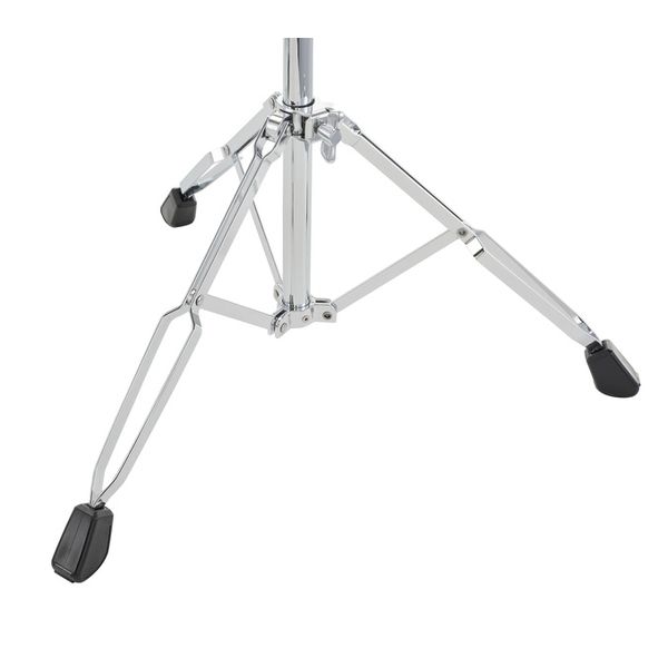 Millenium Hardware Starter Bundle Pro