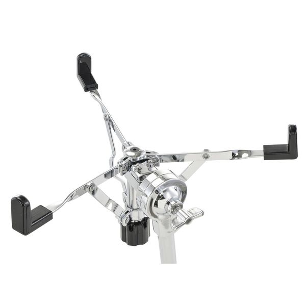 Millenium Hardware Starter Bundle Pro