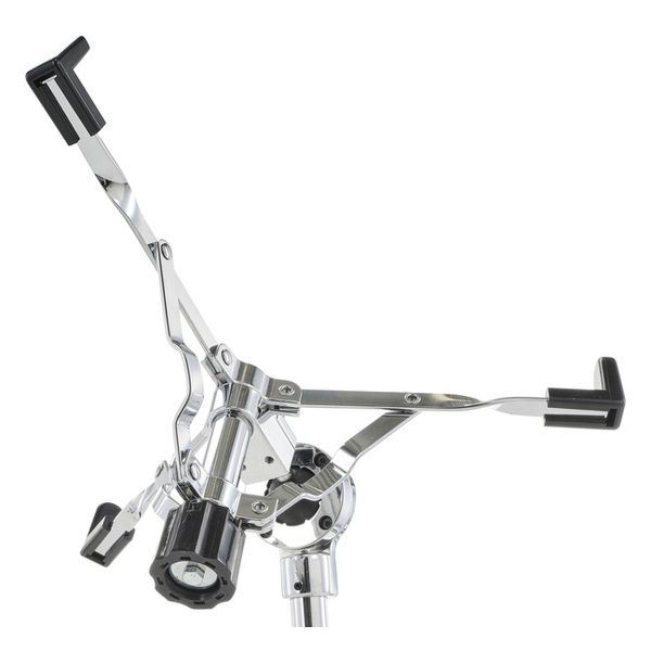 Millenium Hardware Starter Bundle Pro