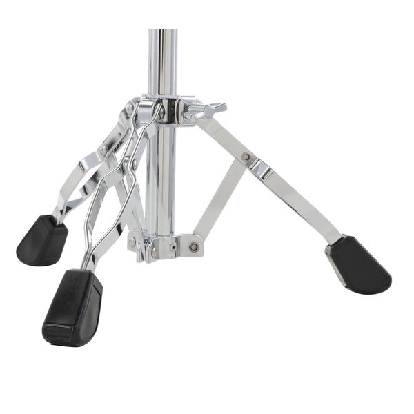 Millenium Hardware Starter Bundle Pro