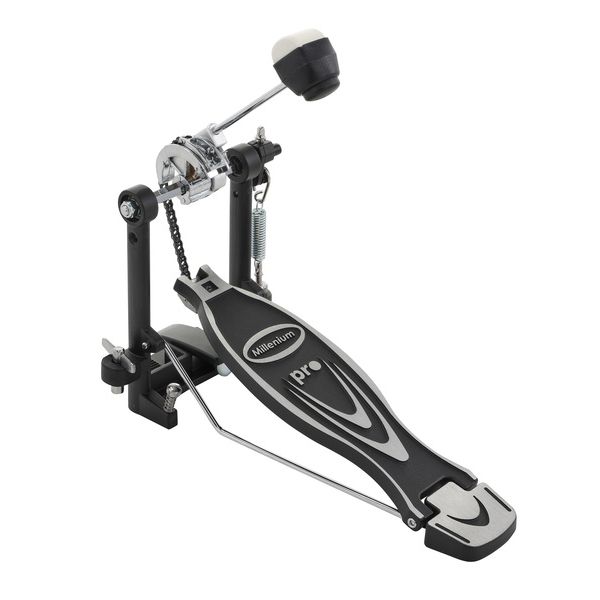 Millenium Hardware Starter Bundle Pro