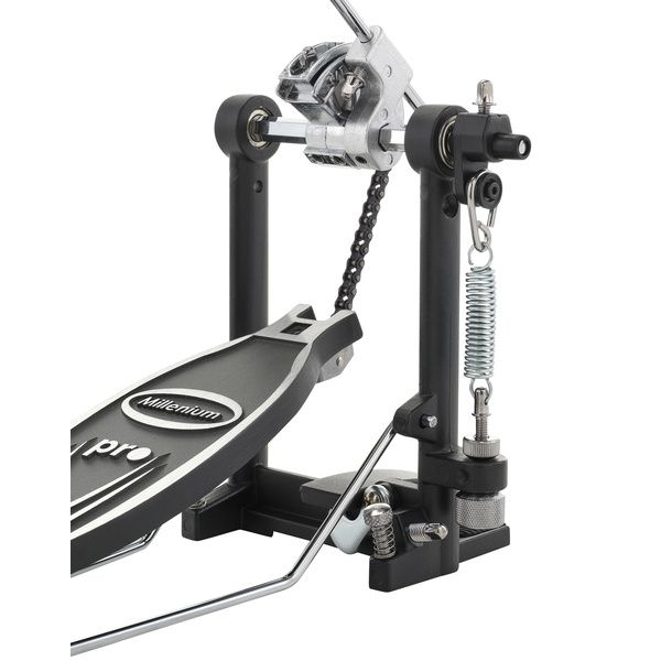 Millenium Hardware Starter Bundle Pro