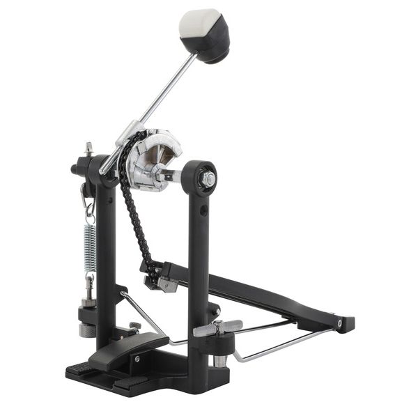 Millenium Hardware Starter Bundle Pro