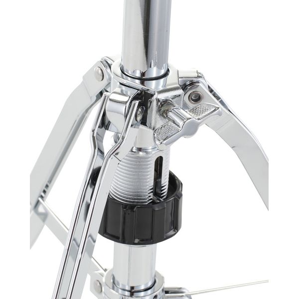 Millenium Hardware Starter Bundle Pro