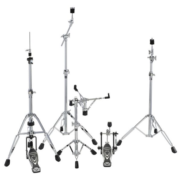 Millenium Hardware Starter Bundle Pro