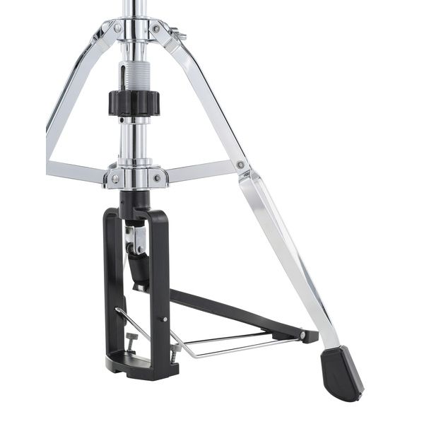 Millenium Hardware Starter Bundle Pro