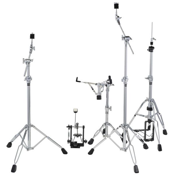 Millenium Hardware Starter Bundle Pro