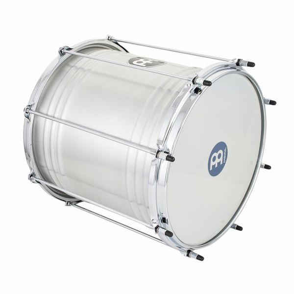 Meinl RE12 12