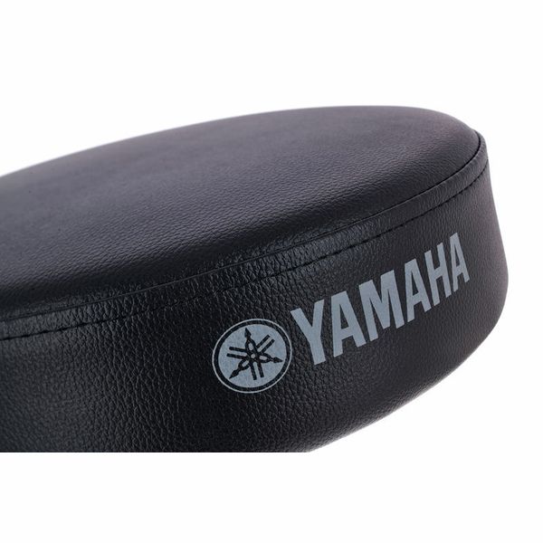 Yamaha DS-840 Drum Throne