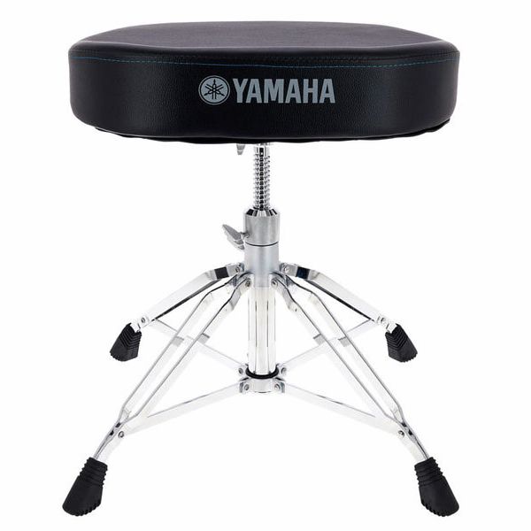 Yamaha DS-950 Drum Throne