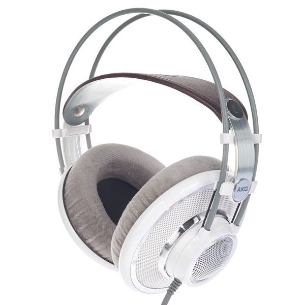 AKG K-812 – Thomann United States