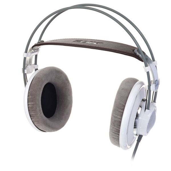 AKG K-701 – Thomann UK