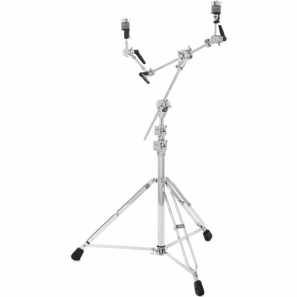 DW 9702 Multi Cymbal Stand