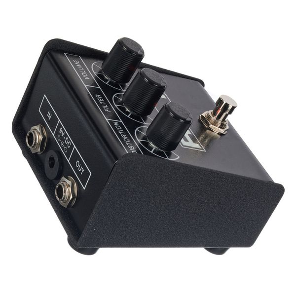 Proco Rat 2 Distortion – Thomann UK