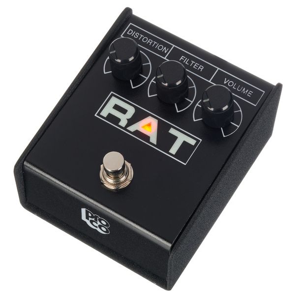 Proco Rat 2 Distortion