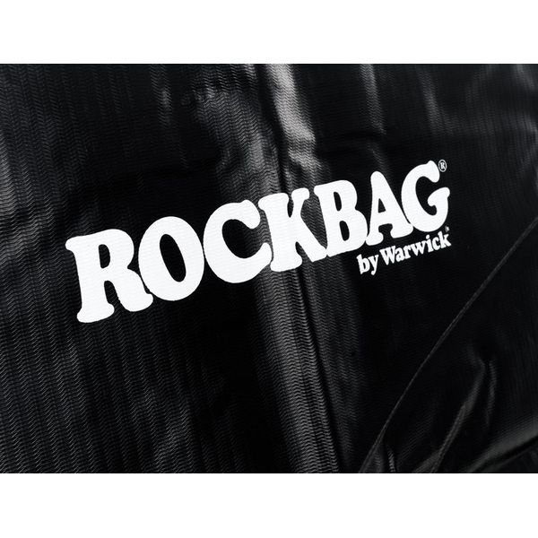 Rockbag Cover for Vox AC30 2x12"