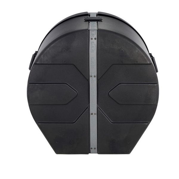 SKB D1824 24"x18" Bass Drum Case