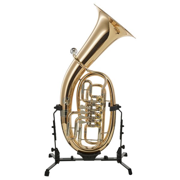Melton MWT24-L Tenor Horn